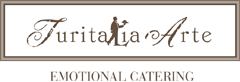 Turitalia Arte Emotional Catering | Agrigento - Sicilia